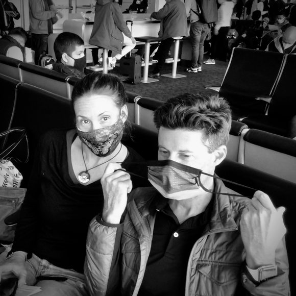 Meet your Posher, Meriah - Picture 1 of 1